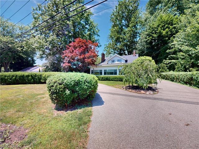 6061 Chapel Road, Madison, OH 44057