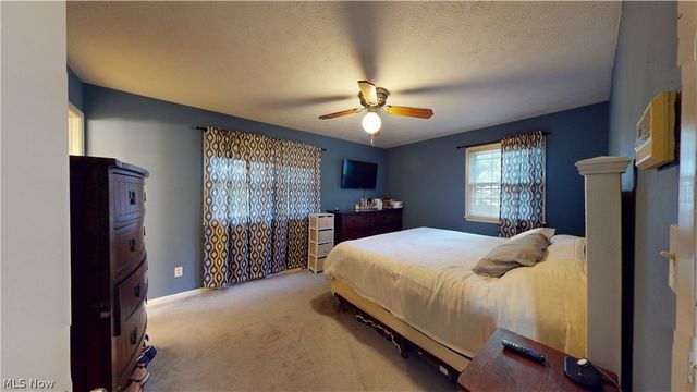 6061 Chapel Road, Madison, OH 44057