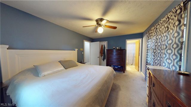 6061 Chapel Road, Madison, OH 44057