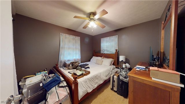 6061 Chapel Road, Madison, OH 44057