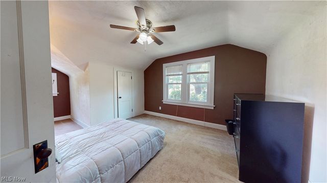 6061 Chapel Road, Madison, OH 44057