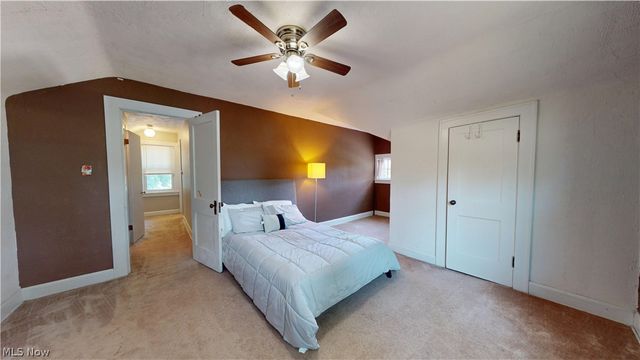 6061 Chapel Road, Madison, OH 44057