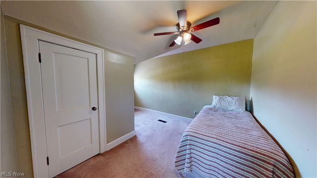 6061 Chapel Road, Madison, OH 44057
