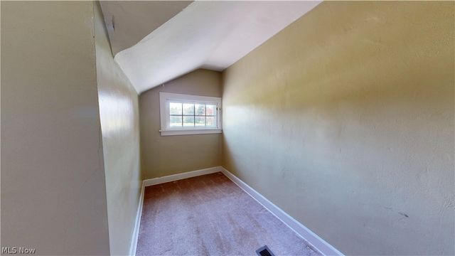 6061 Chapel Road, Madison, OH 44057