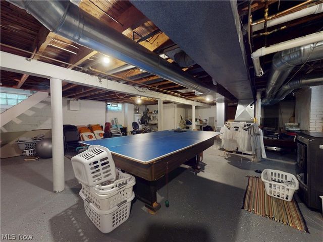 6061 Chapel Road, Madison, OH 44057