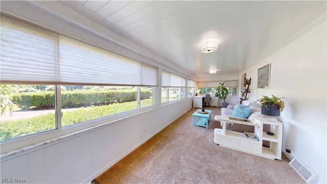 6061 Chapel Road, Madison, OH 44057