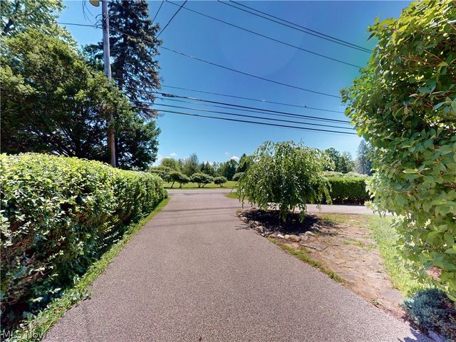 6061 Chapel Road, Madison, OH 44057