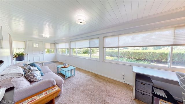 6061 Chapel Road, Madison, OH 44057
