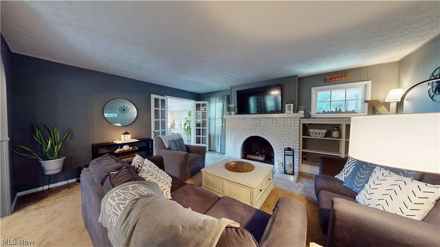 6061 Chapel Road, Madison, OH 44057