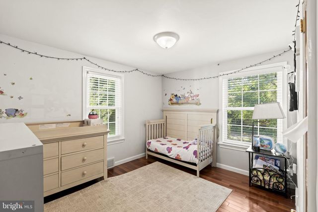 1329 W COUNTY LINE RD, Hatboro, PA 19040