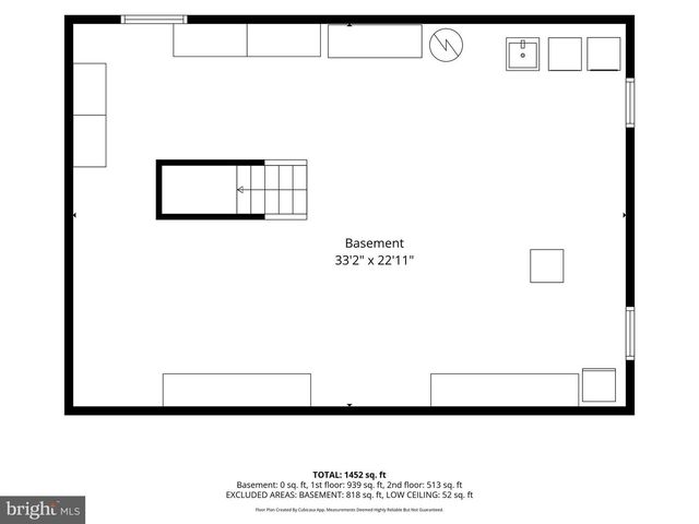 1329 W COUNTY LINE RD, Hatboro, PA 19040