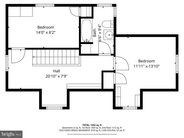 1329 W COUNTY LINE RD, Hatboro, PA 19040