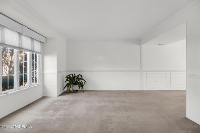 7 Meadow Court, Hazlet, NJ 07730