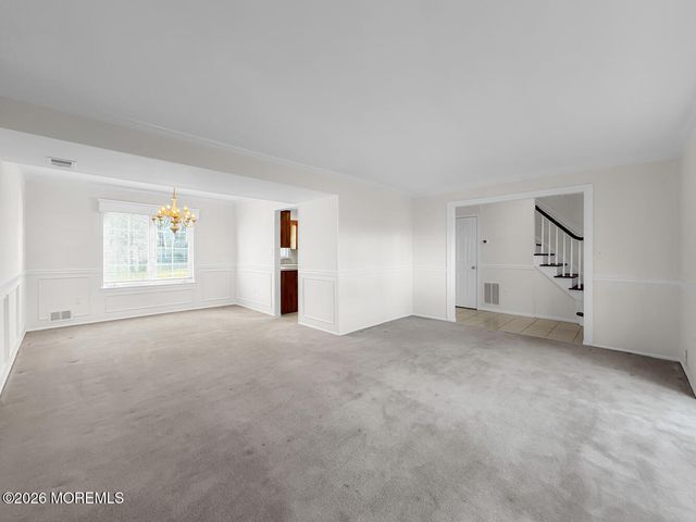 7 Meadow Court, Hazlet, NJ 07730