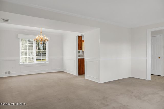 7 Meadow Court, Hazlet, NJ 07730