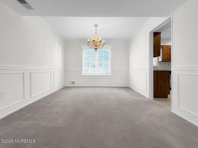 7 Meadow Court, Hazlet, NJ 07730