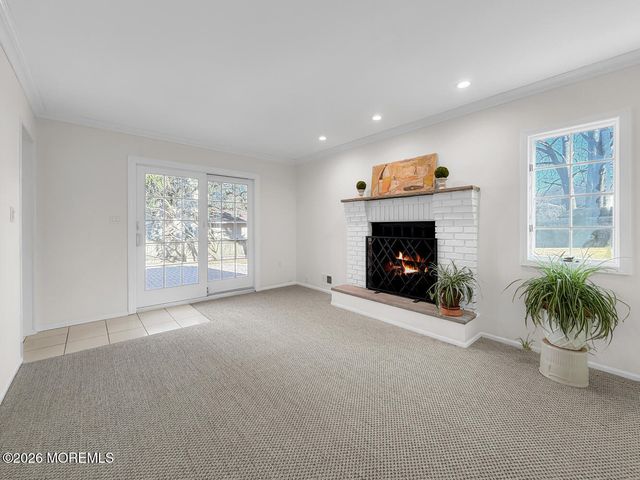 7 Meadow Court, Hazlet, NJ 07730