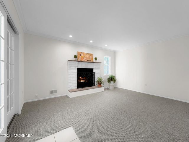 7 Meadow Court, Hazlet, NJ 07730