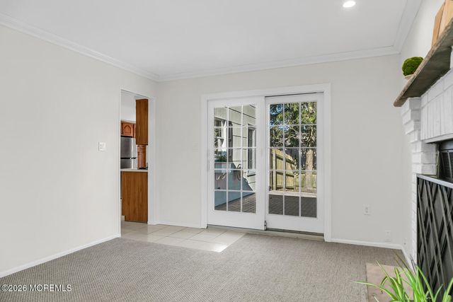 7 Meadow Court, Hazlet, NJ 07730