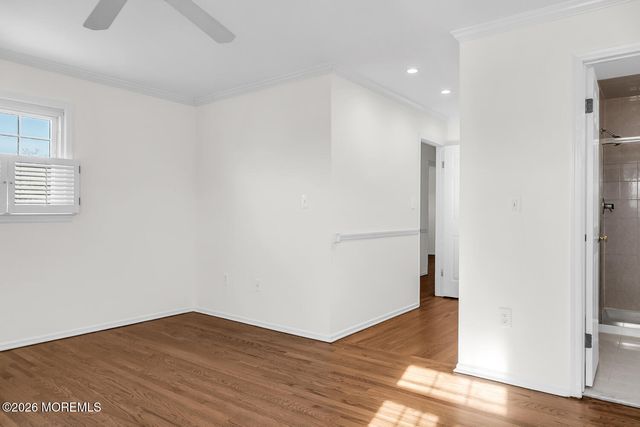 7 Meadow Court, Hazlet, NJ 07730