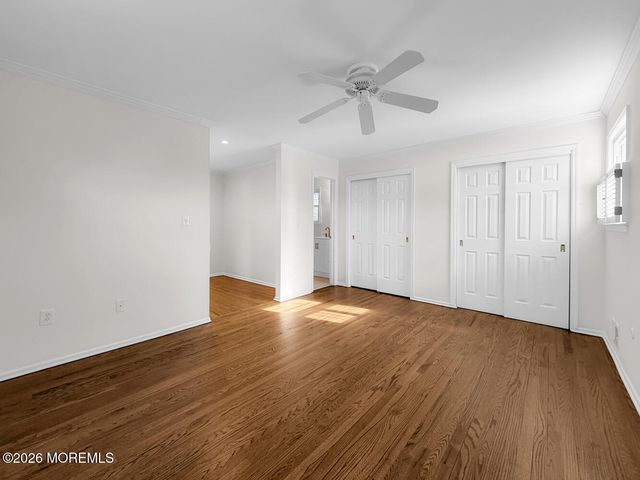 7 Meadow Court, Hazlet, NJ 07730