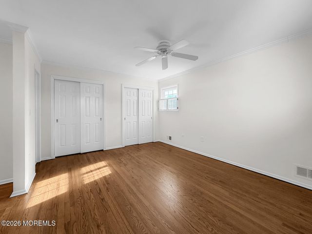 7 Meadow Court, Hazlet, NJ 07730