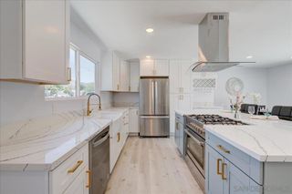 14543 Kittery St, Poway, CA 92064