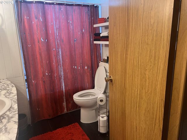 522 Se 199TH Ave, Portland, OR 97233