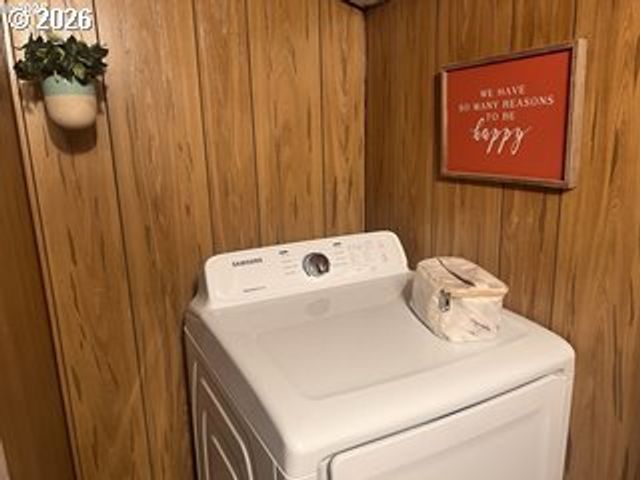 522 Se 199TH Ave, Portland, OR 97233