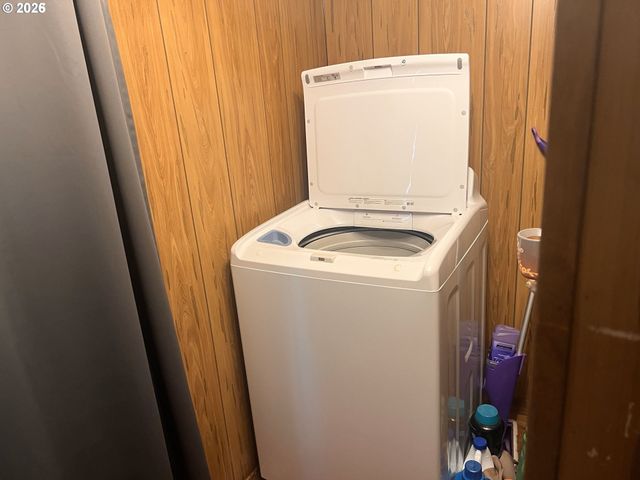 522 Se 199TH Ave, Portland, OR 97233