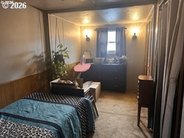 522 Se 199TH Ave, Portland, OR 97233