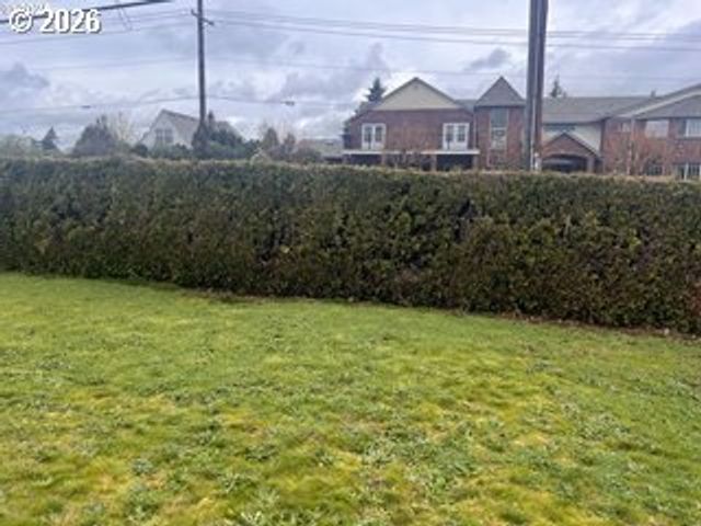 522 Se 199TH Ave, Portland, OR 97233