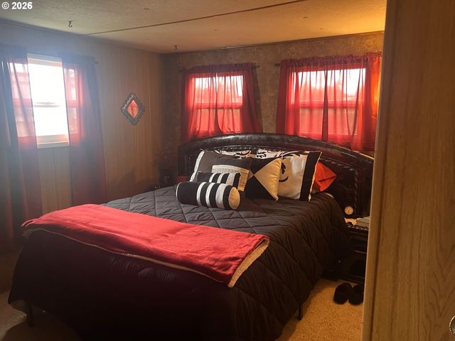 522 Se 199TH Ave, Portland, OR 97233