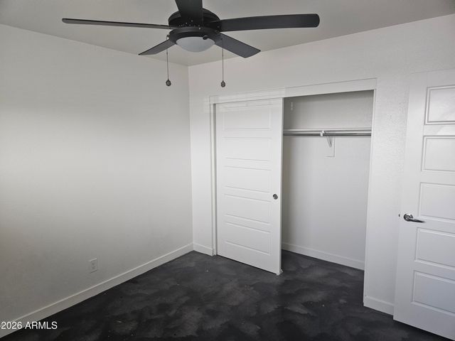 2108 E FAIRMOUNT Avenue 19A, Phoenix, AZ 85016