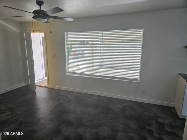 2108 E FAIRMOUNT Avenue 19A, Phoenix, AZ 85016