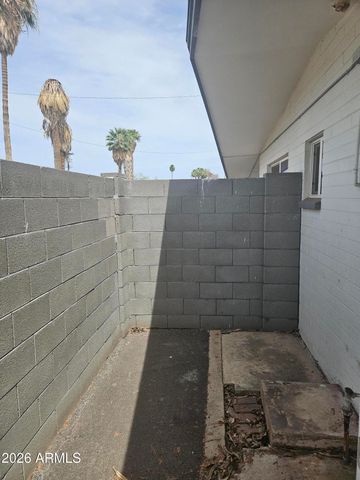 2108 E FAIRMOUNT Avenue 19A, Phoenix, AZ 85016