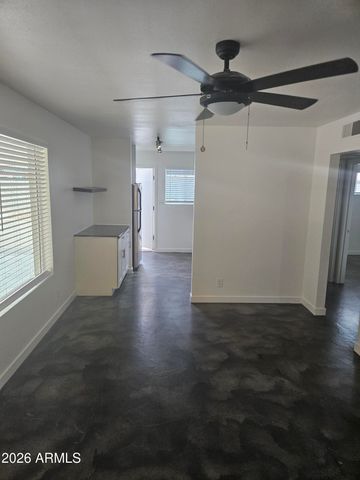 2108 E FAIRMOUNT Avenue 19A, Phoenix, AZ 85016