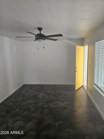 2108 E FAIRMOUNT Avenue 19A, Phoenix, AZ 85016