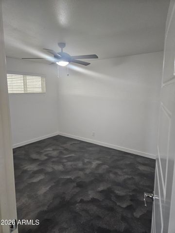 2108 E FAIRMOUNT Avenue 19A, Phoenix, AZ 85016