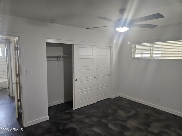 2108 E FAIRMOUNT Avenue 19A, Phoenix, AZ 85016