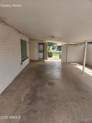 2108 E FAIRMOUNT Avenue 19A, Phoenix, AZ 85016