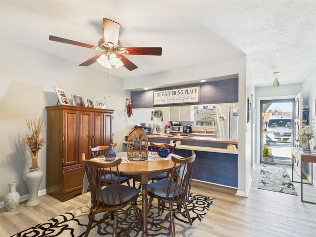 4529 MERCADO DRIVE, Sebring, FL 33872