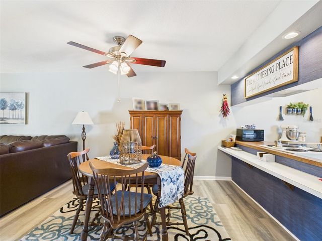 4529 MERCADO DRIVE, Sebring, FL 33872