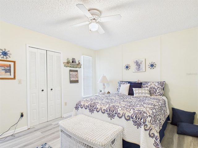 4529 MERCADO DRIVE, Sebring, FL 33872