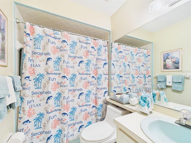 4529 MERCADO DRIVE, Sebring, FL 33872