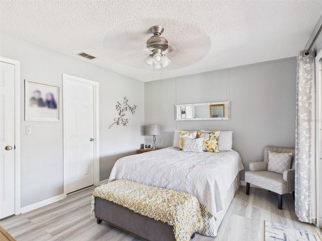 4529 MERCADO DRIVE, Sebring, FL 33872