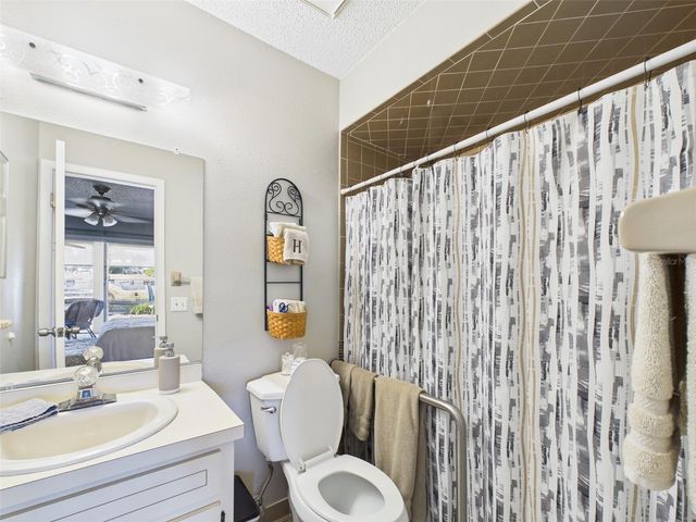 4529 MERCADO DRIVE, Sebring, FL 33872