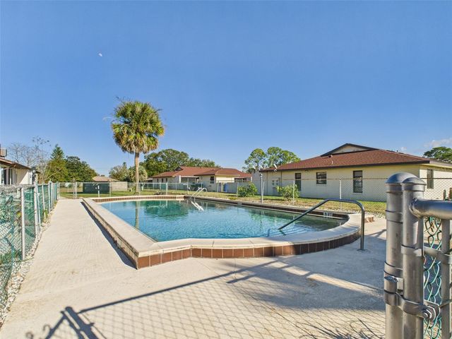 4529 MERCADO DRIVE, Sebring, FL 33872