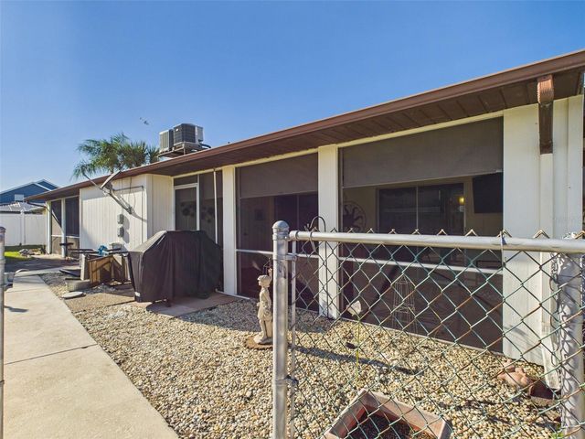 4529 MERCADO DRIVE, Sebring, FL 33872