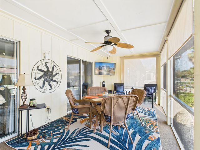 4529 MERCADO DRIVE, Sebring, FL 33872